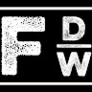 Meet your Posher, Jeff